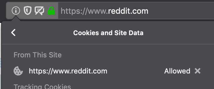 Screen Shot 2019-09-04 at 01 02 23