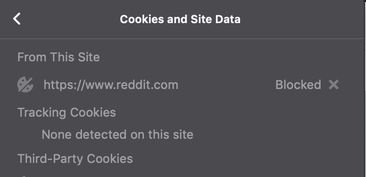 Screen Shot 2019-09-04 at 01 03 53