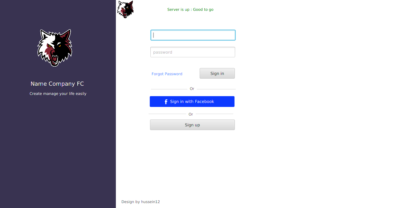 GitHub - HusseinZayed/Supermarket-Mangement-System · GitHub
