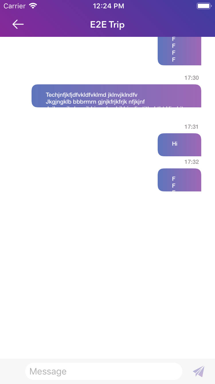 Simulator Screen Shot - iPhone 8 - 2019-06-19 at 12 24 34