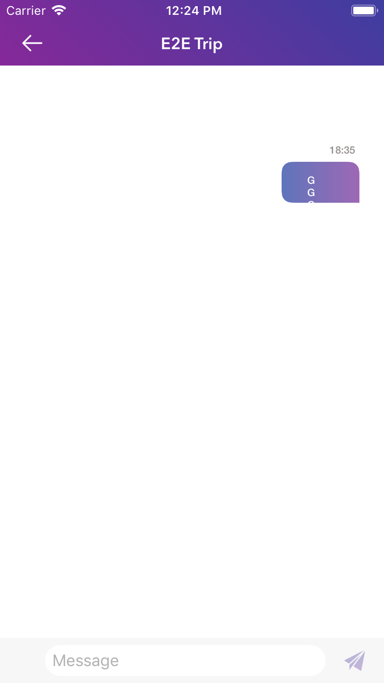 Simulator Screen Shot - iPhone 8 - 2019-06-19 at 12 24 40