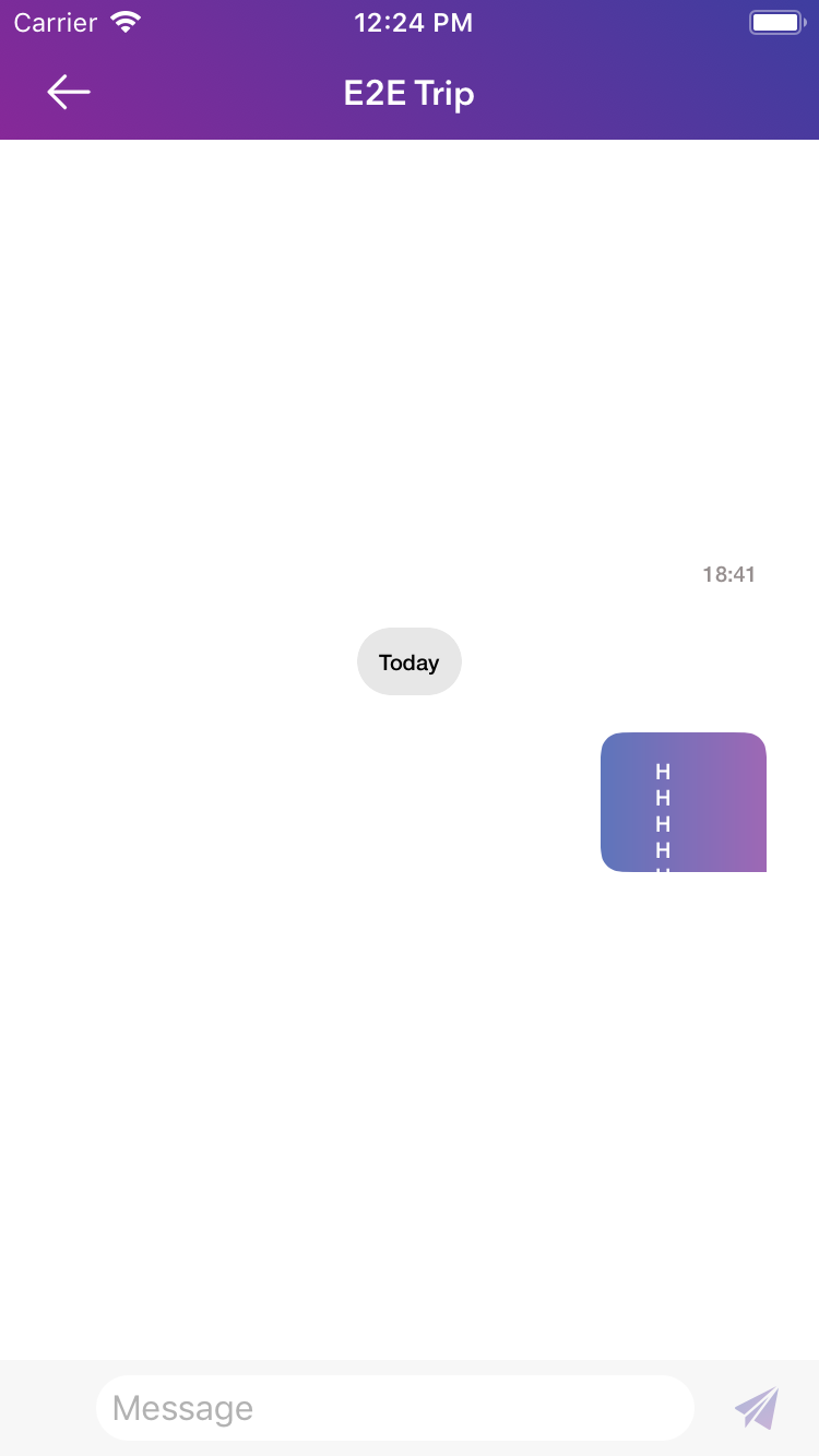Simulator Screen Shot - iPhone 8 - 2019-06-19 at 12 24 43