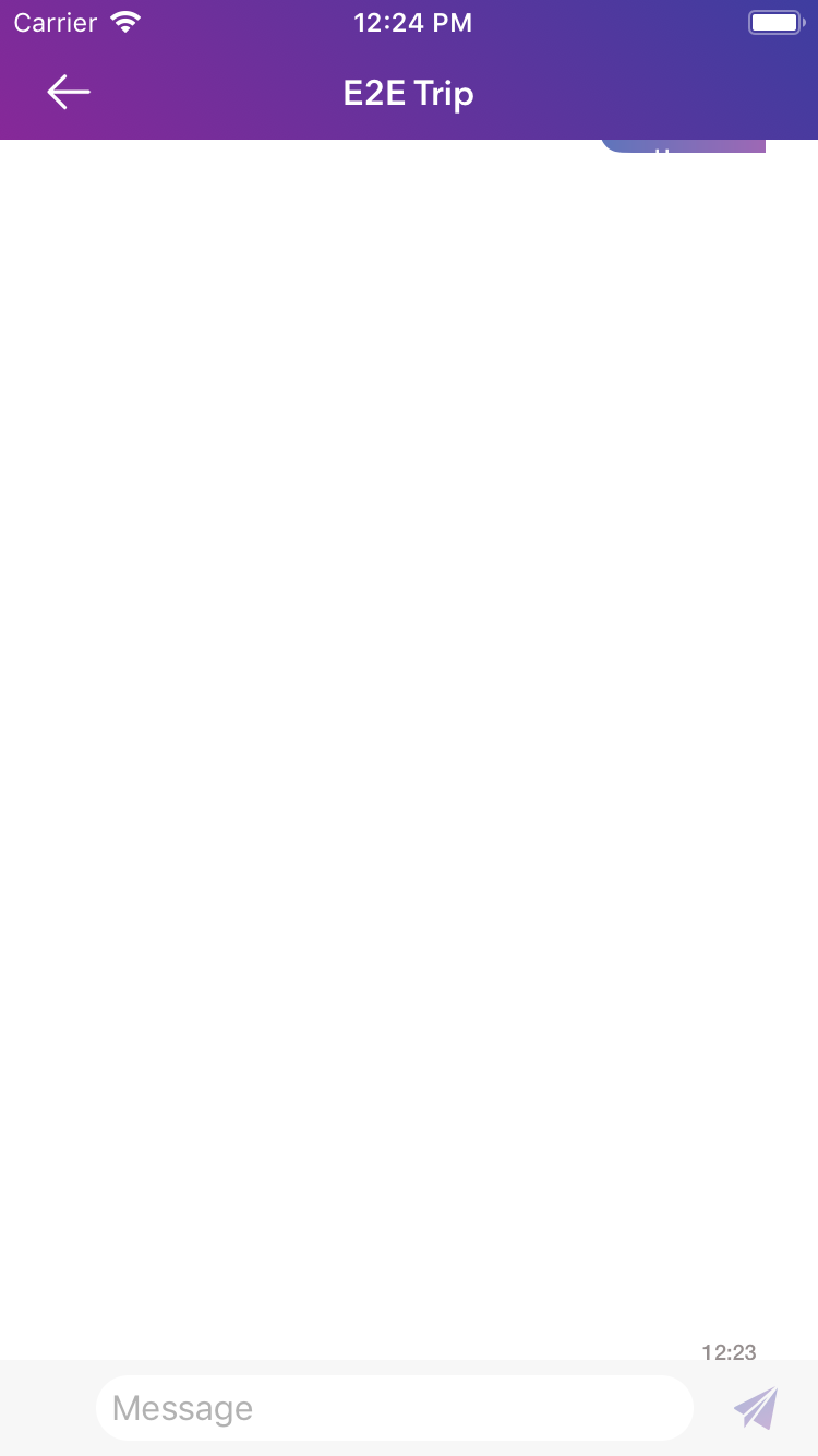 Simulator Screen Shot - iPhone 8 - 2019-06-19 at 12 24 55