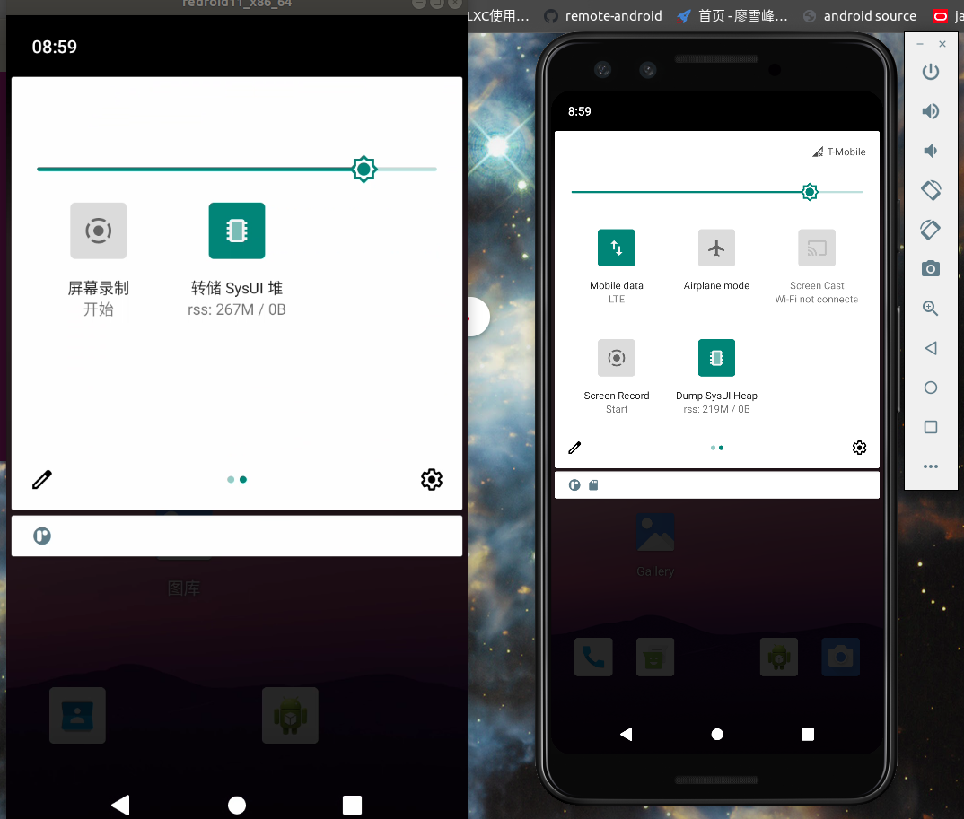 2022-10-18 08-59-45屏幕截图