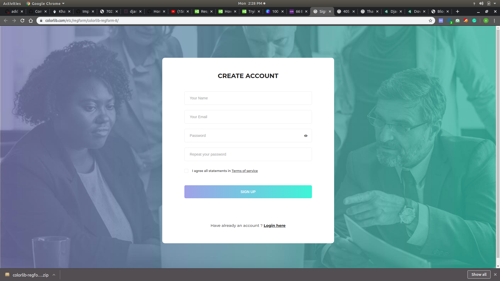 Screenshot from 2019-12-16 14-28-12