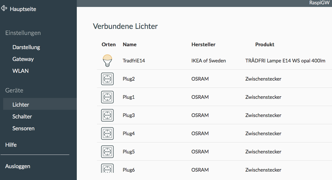 Bildschirmfoto 2019-12-10 um 01 02 08