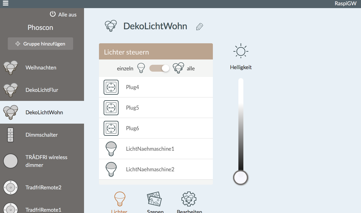 Bildschirmfoto 2019-12-10 um 01 02 26