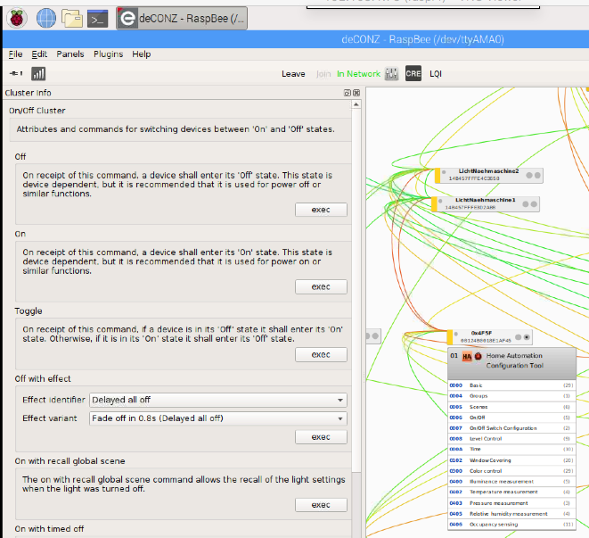 Bildschirmfoto 2020-05-13 um 05 01 49