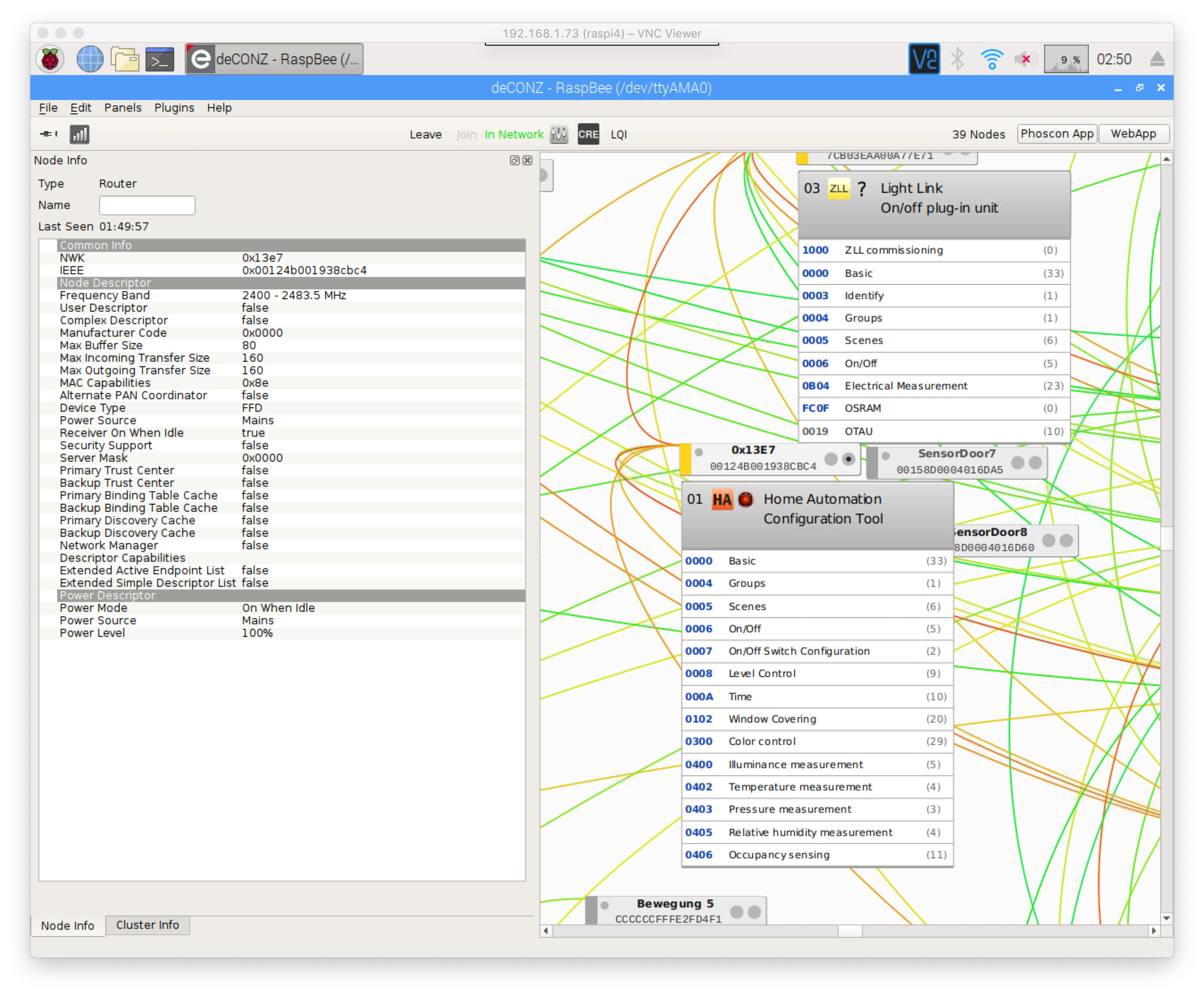 Bildschirmfoto 2020-06-04 um 02 50 35