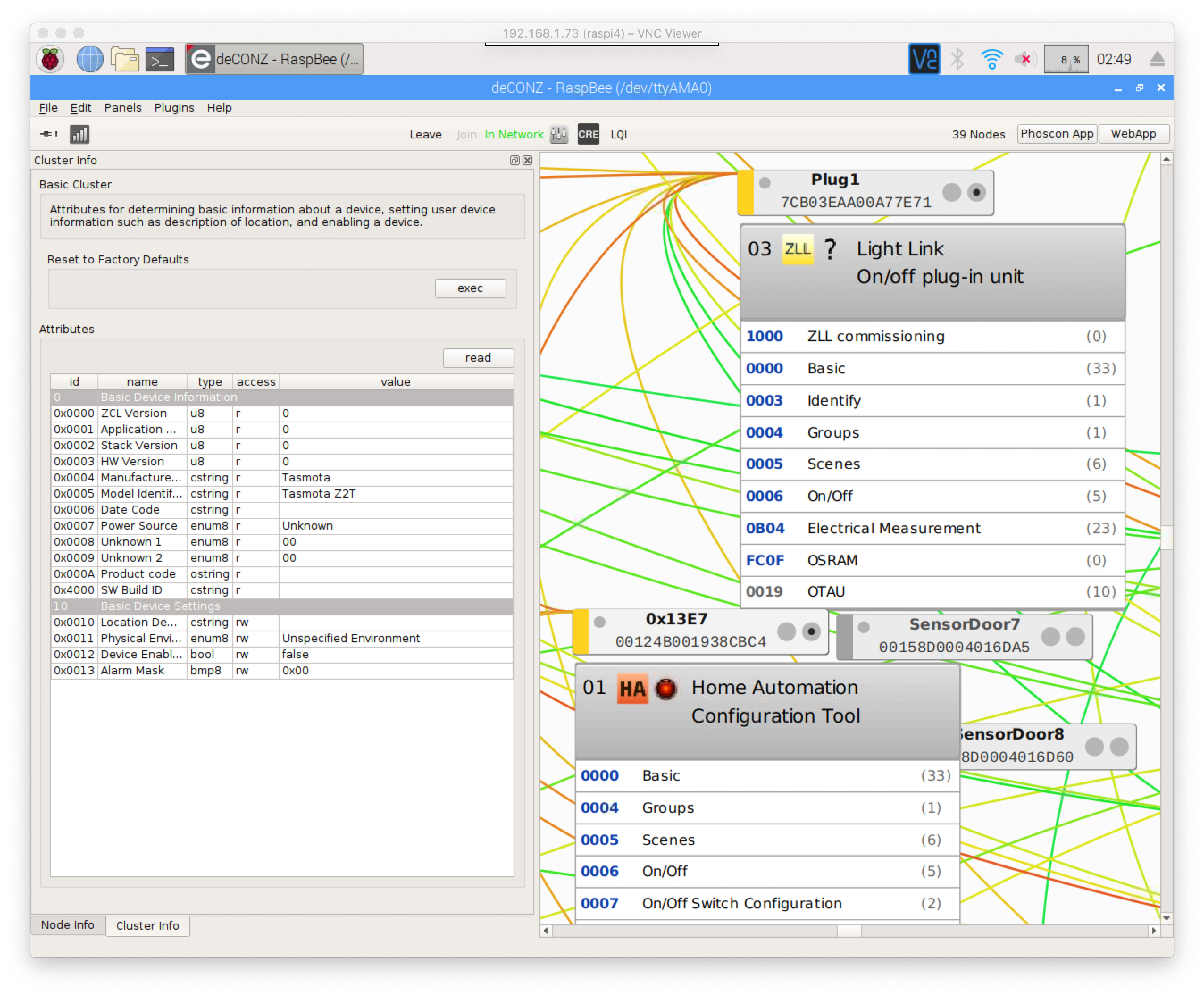 Bildschirmfoto 2020-06-04 um 02 49 29