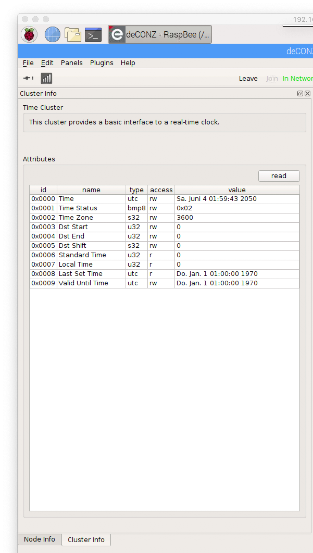 Bildschirmfoto 2020-06-04 um 02 59 49