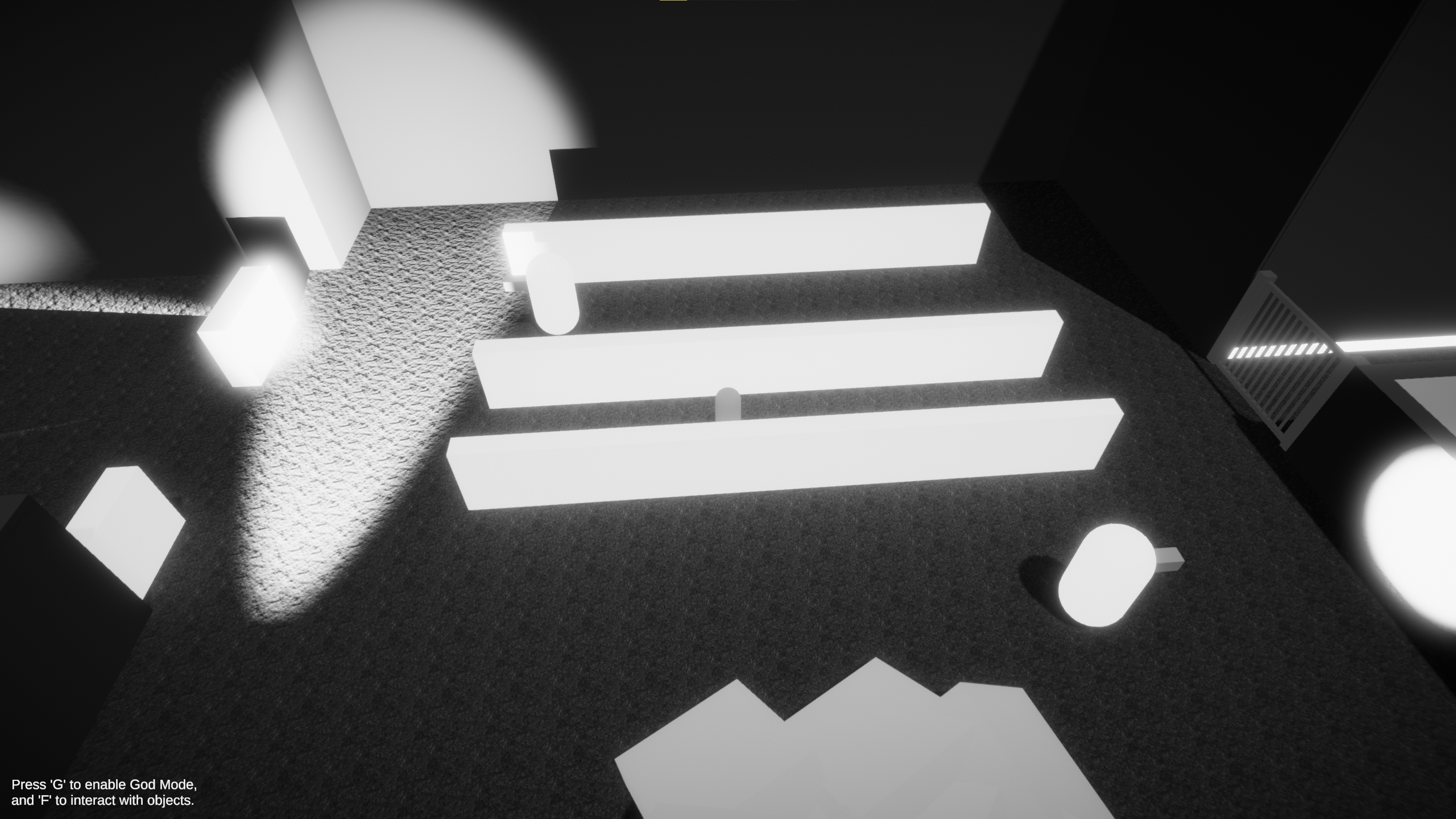 GitHub - ikke123123/Stay-Out: This is a small stealth game designed for ...