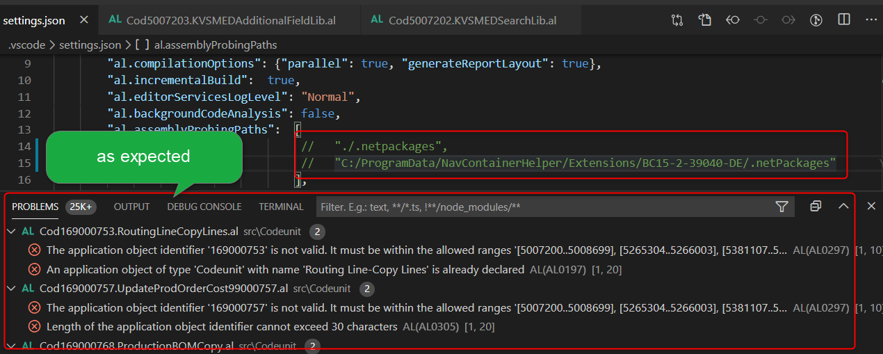 Exception: 'Nicht negative Zahl erforderlich. Parametername: count ...