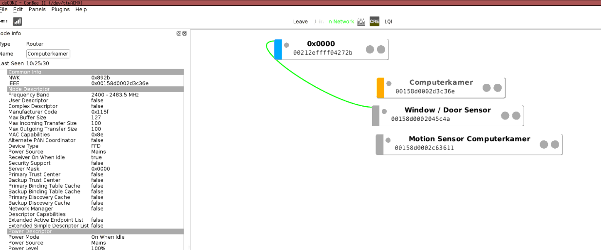 2019-05-29 12_37_56-Window