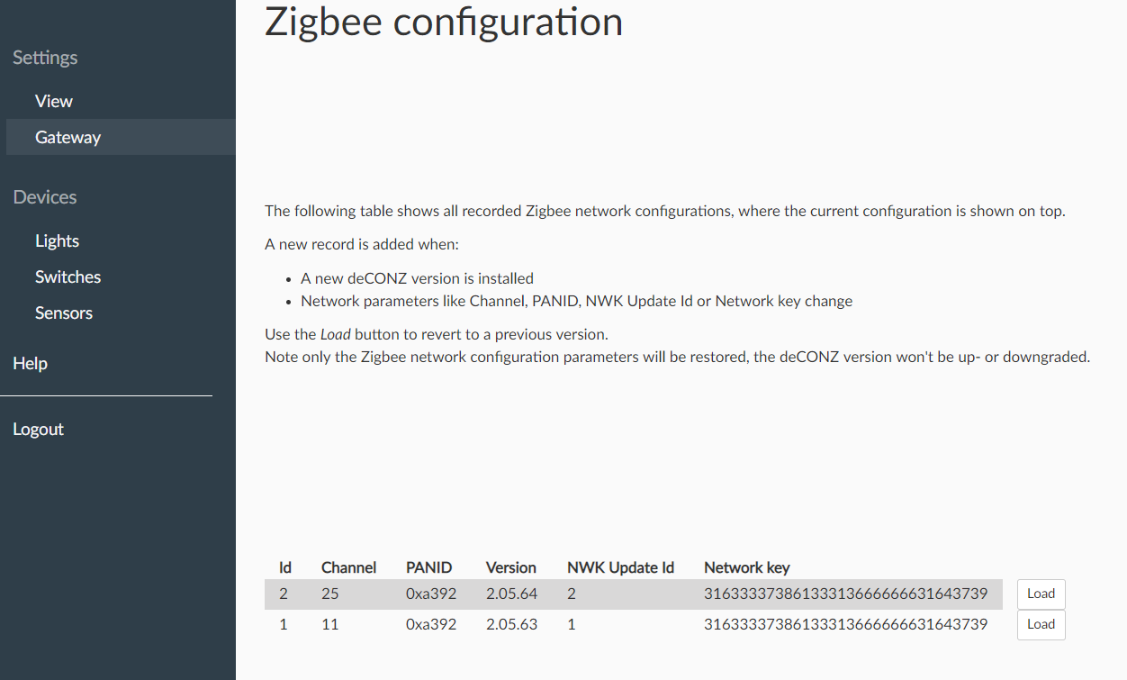 2019-05-29 12_39_50-Phoscon App