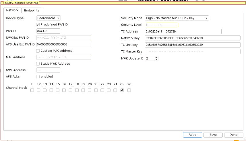 2019-05-29 12_38_28-Window