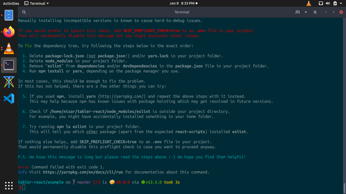 Screenshot from 2020-01-08 20-33-39