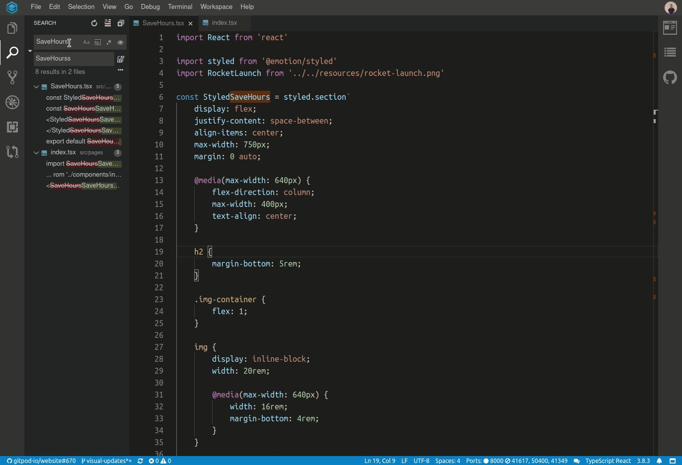 Peek 2020-06-19 17-22