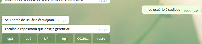 02c34612dda124bb015e924394728a73dfb67b7e_2_690x151