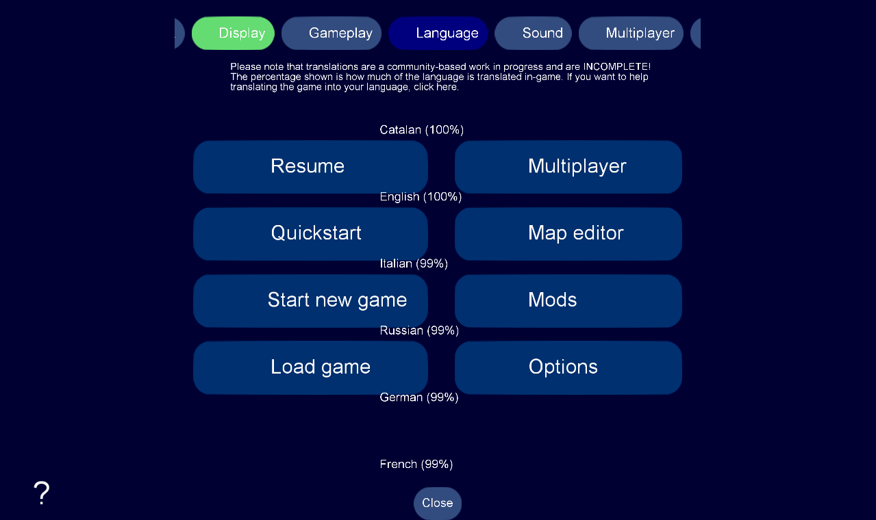 Problem with ui (?) · Issue #7938 · yairm210/Unciv · GitHub