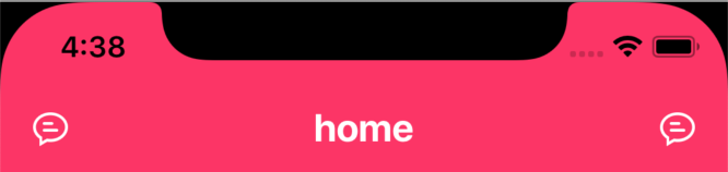 屏幕快照 2019-05-28 下午4 38 28