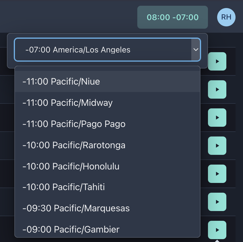Screen Shot 2021-05-06 at 11 06 32
