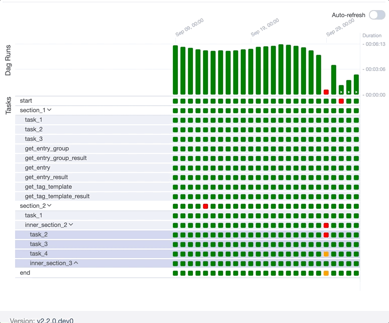 Oct-01-2021 17-14-42