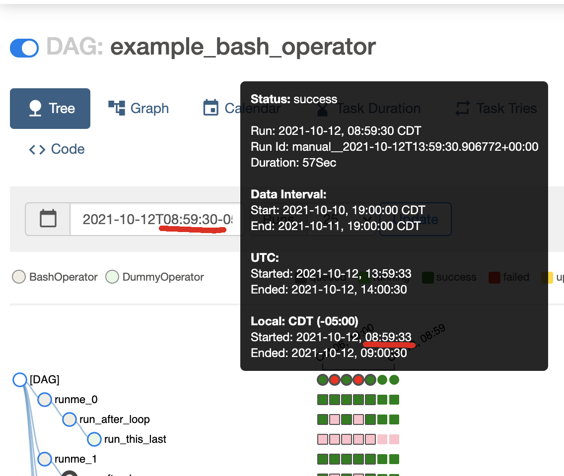 Screen Shot 2021-10-12 at 11 25 36 AM