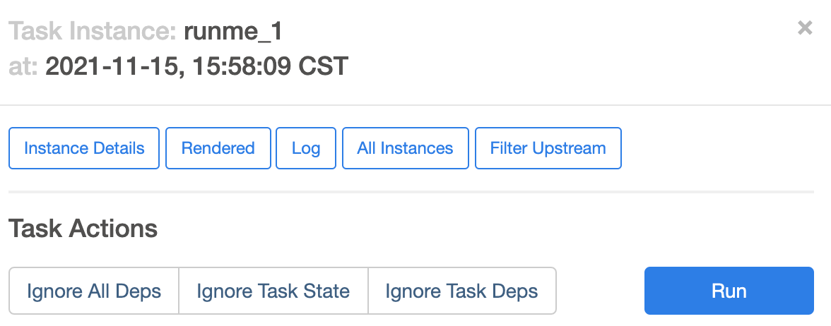 Can't open task log from Gantt view · Issue #19613 · apache/airflow ...