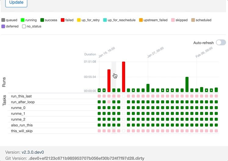Feb-09-2022 13-02-35