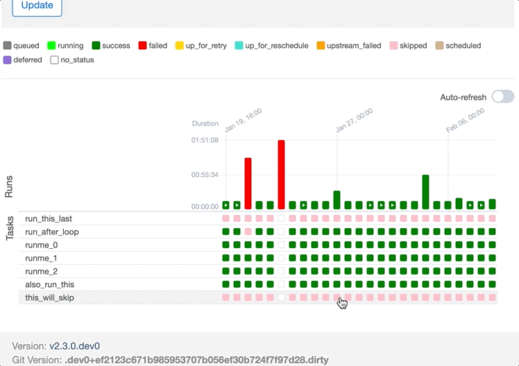 Feb-09-2022 13-12-14