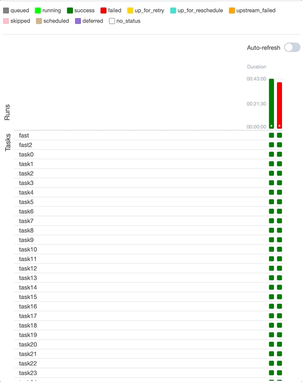 Mar-09-2022 17-37-52