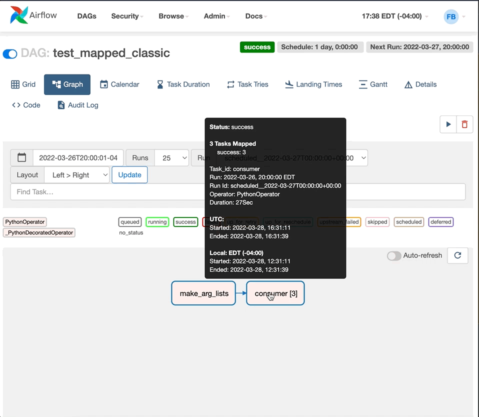 Mar-28-2022 16-39-08