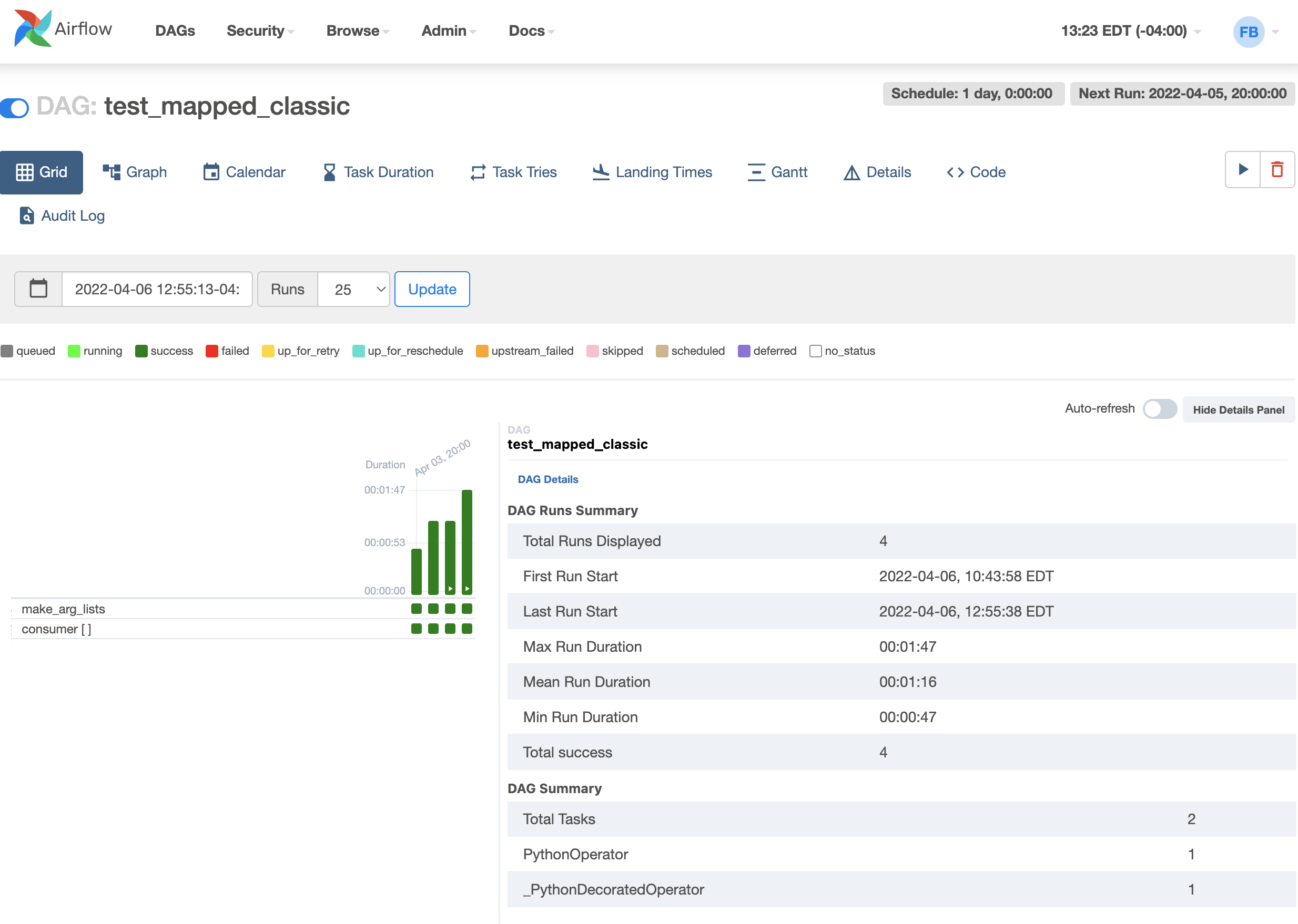 Screen Shot 2022-04-06 at 1 23 48 PM