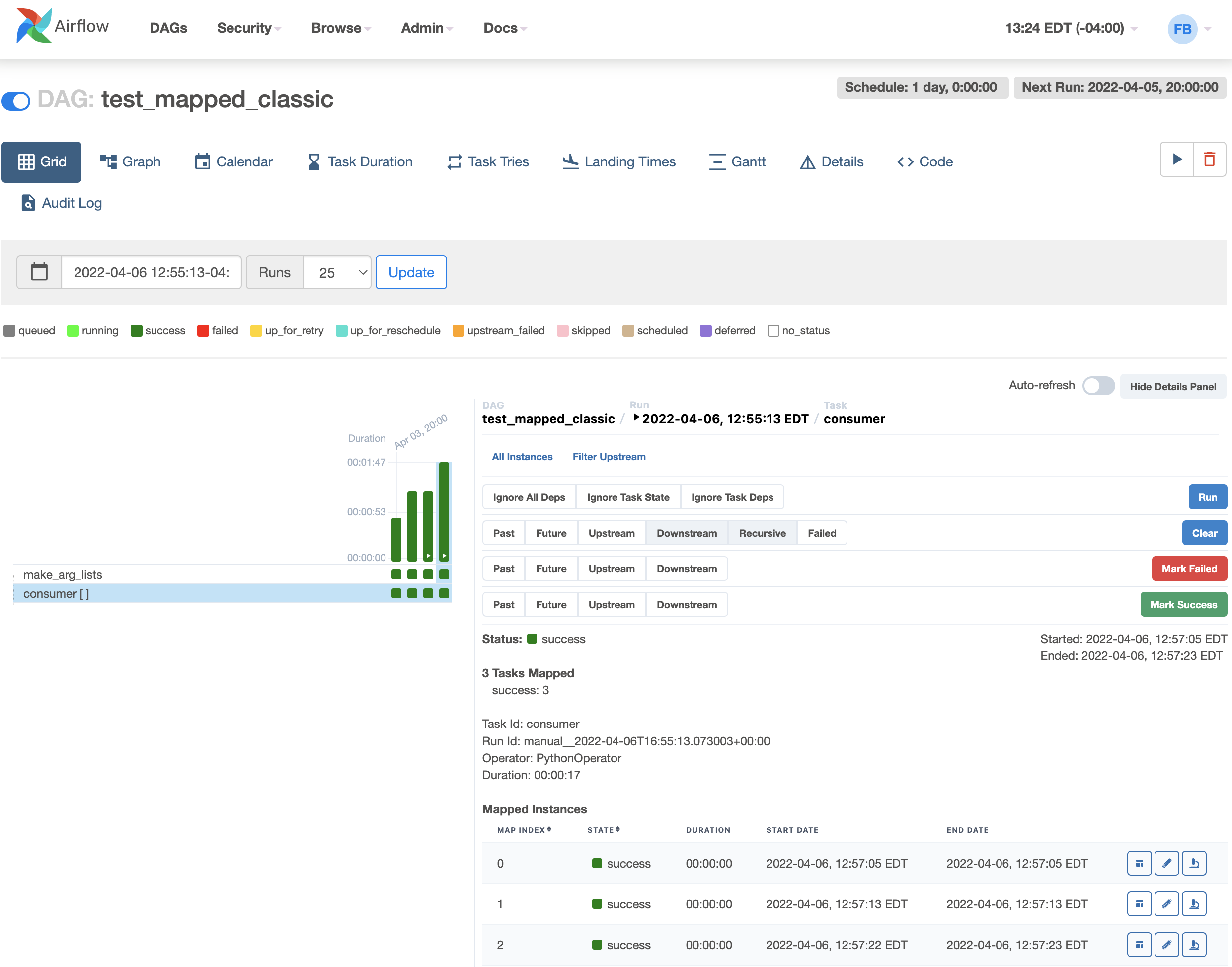 Screen Shot 2022-04-06 at 1 24 17 PM