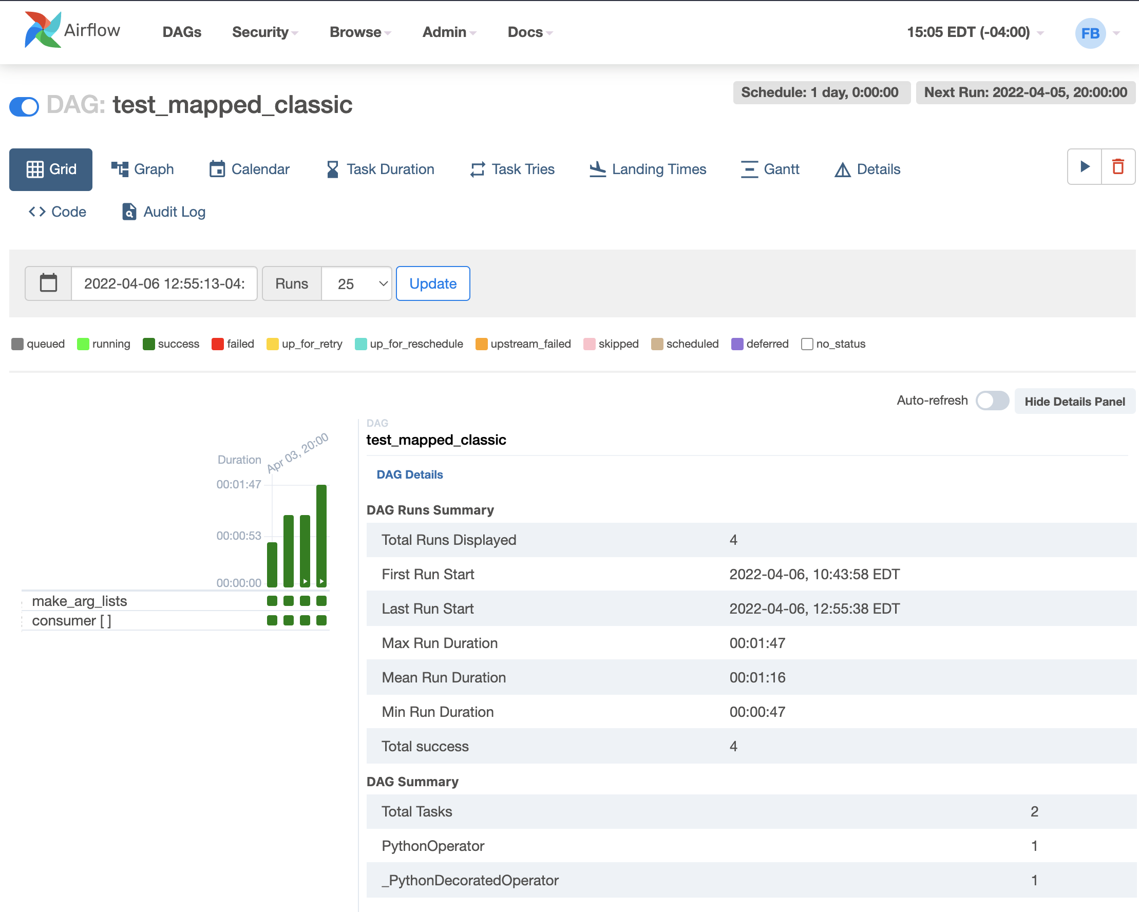 Screen Shot 2022-04-06 at 3 05 58 PM