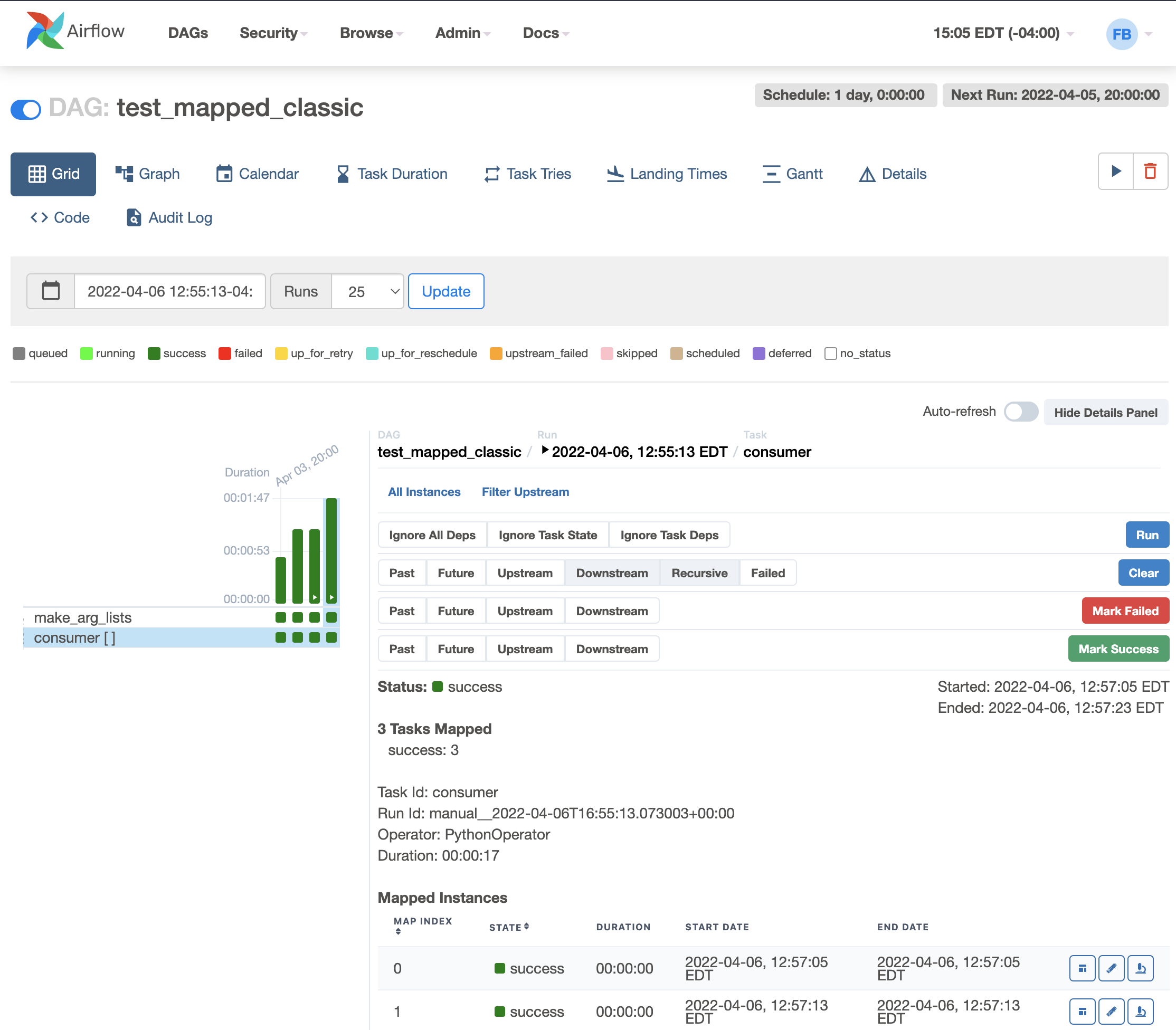 Screen Shot 2022-04-06 at 3 05 52 PM