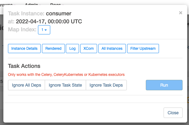 Screen Shot 2022-04-18 at 6 10 25 PM