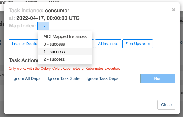 Screen Shot 2022-04-18 at 6 10 38 PM