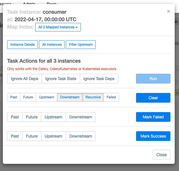 Screen Shot 2022-04-18 at 6 10 14 PM