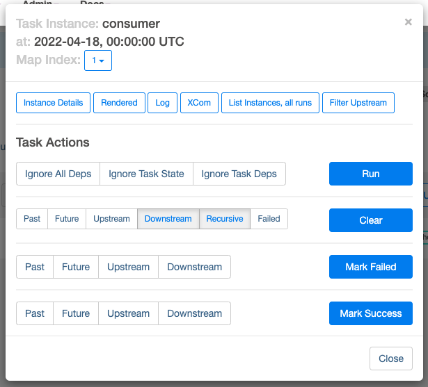 Screen Shot 2022-04-20 at 3 05 41 PM