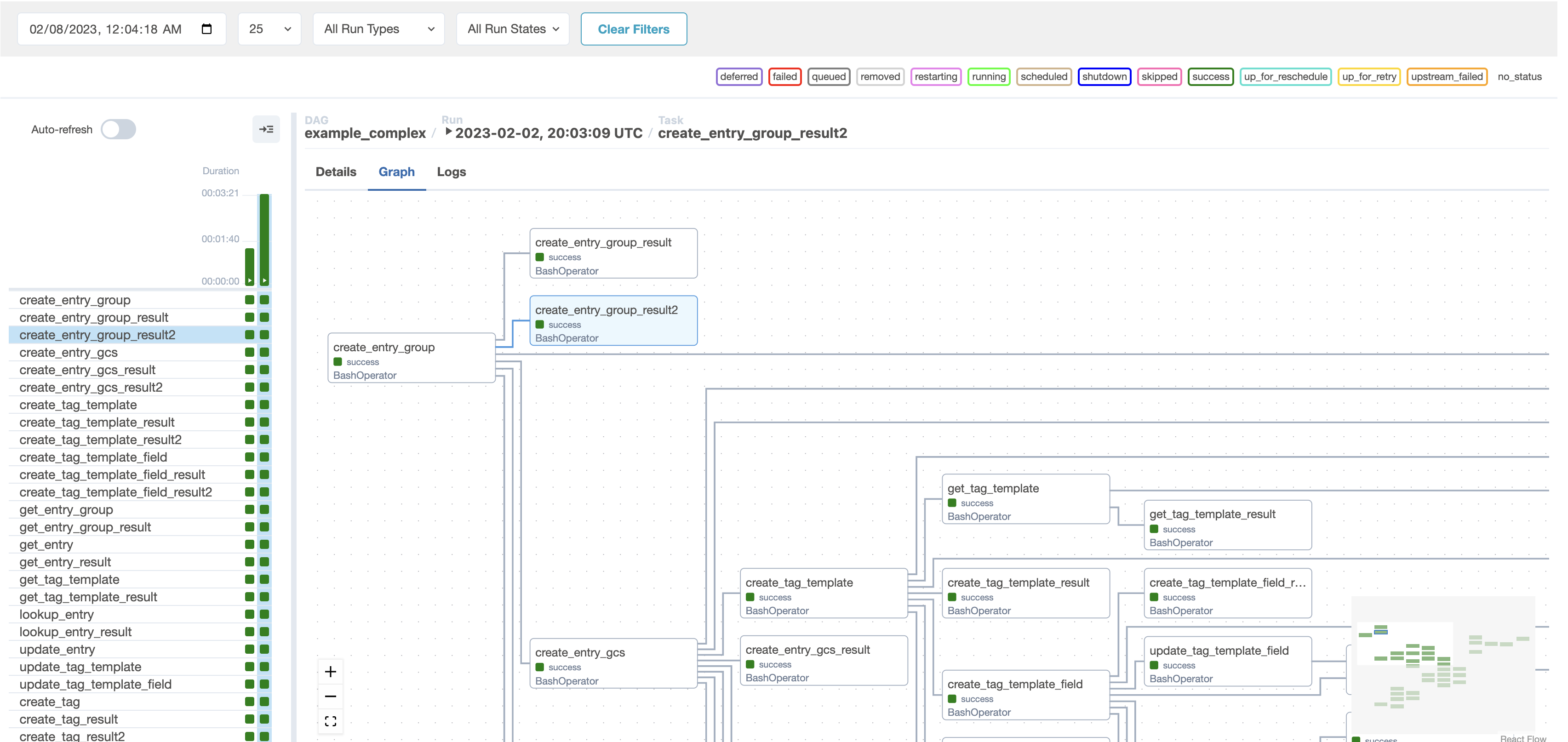 Screenshot 2023-02-07 at 7 04 41 PM