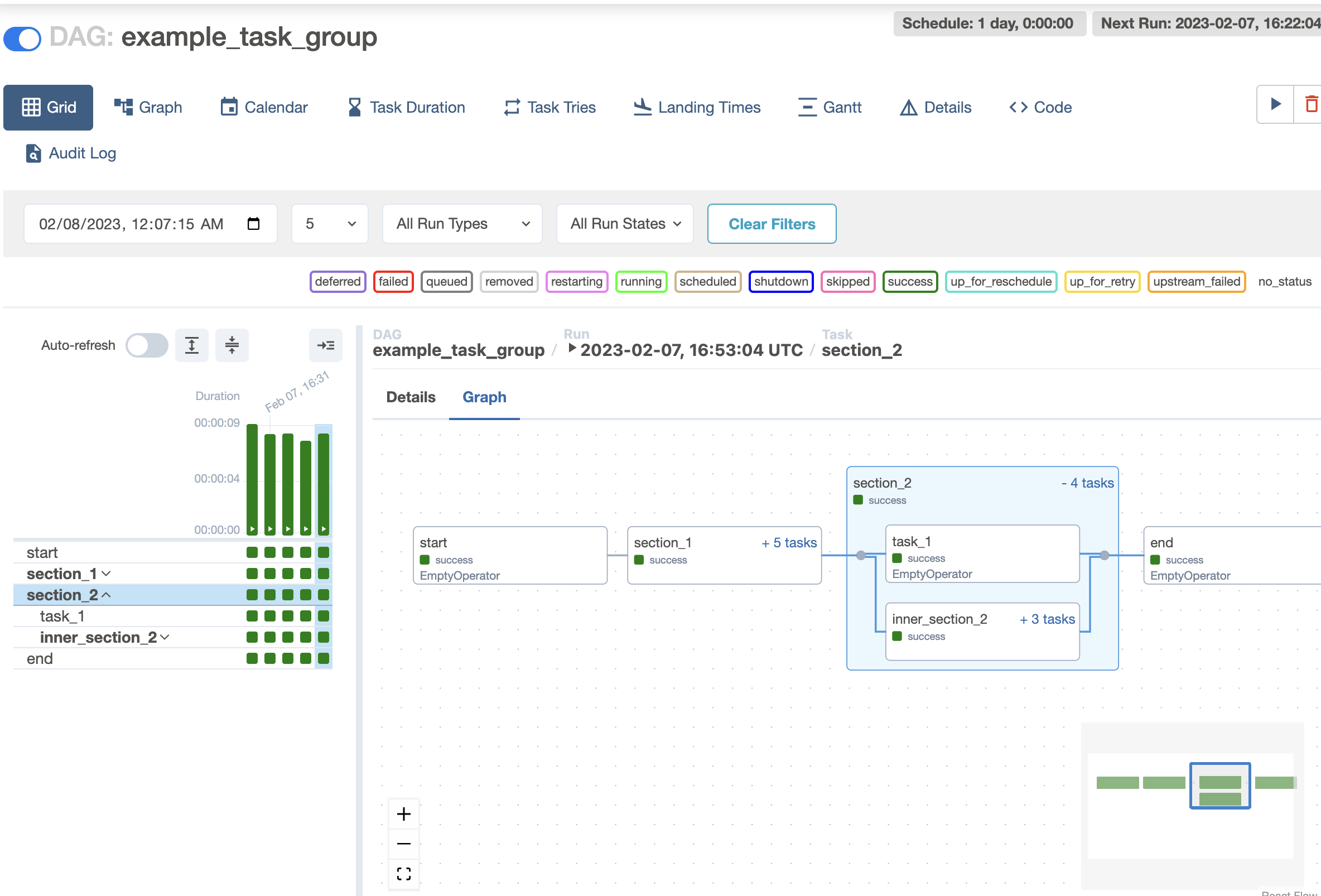 Screenshot 2023-02-07 at 7 07 44 PM