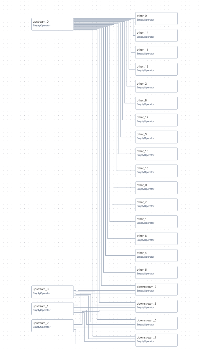 Screenshot 2023-02-08 at 11 34 00 AM