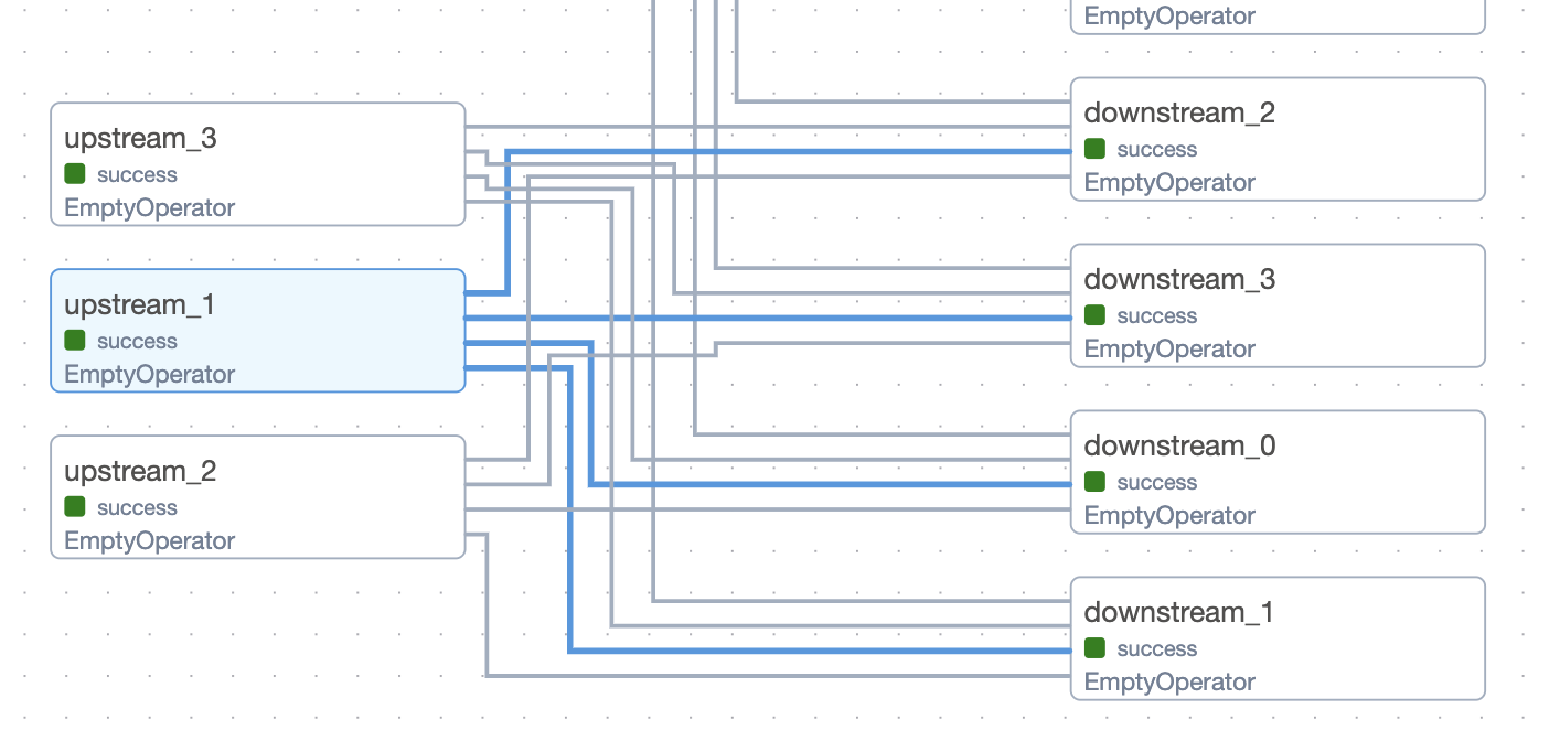 Screenshot 2023-02-08 at 12 22 14 PM