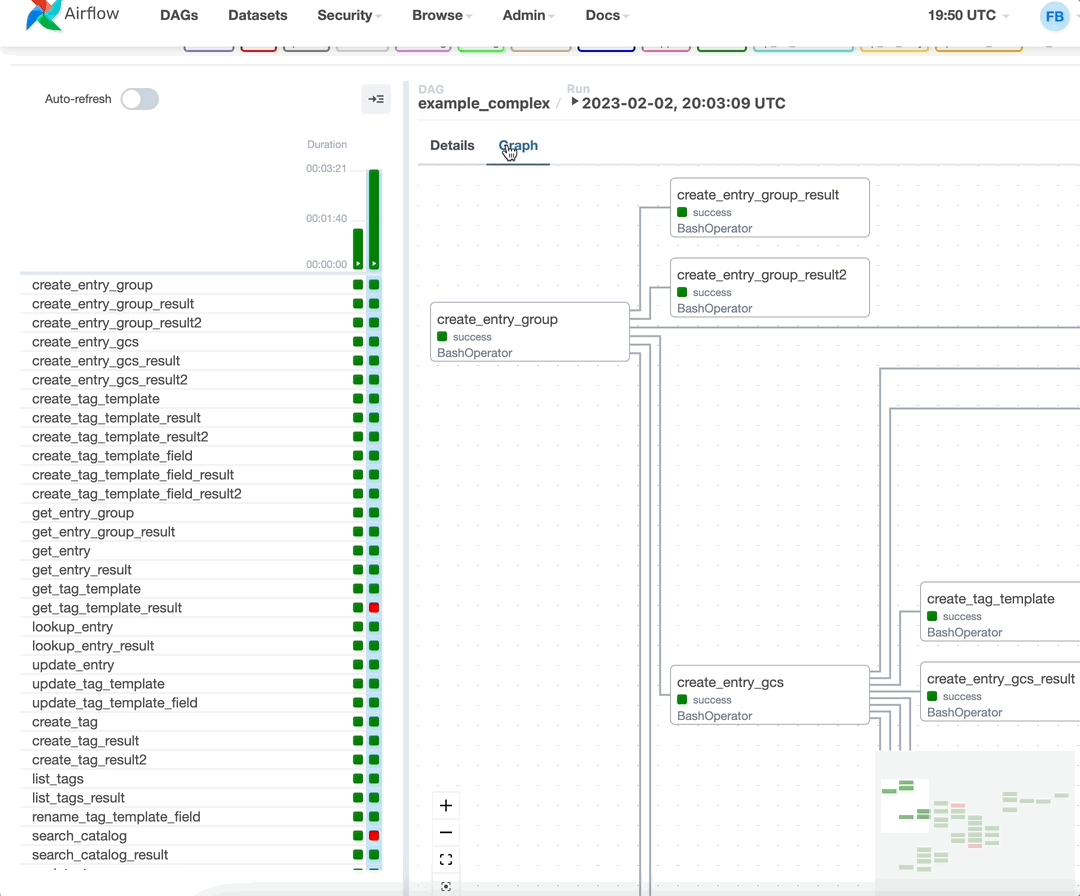 Feb-08-2023 14-50-45