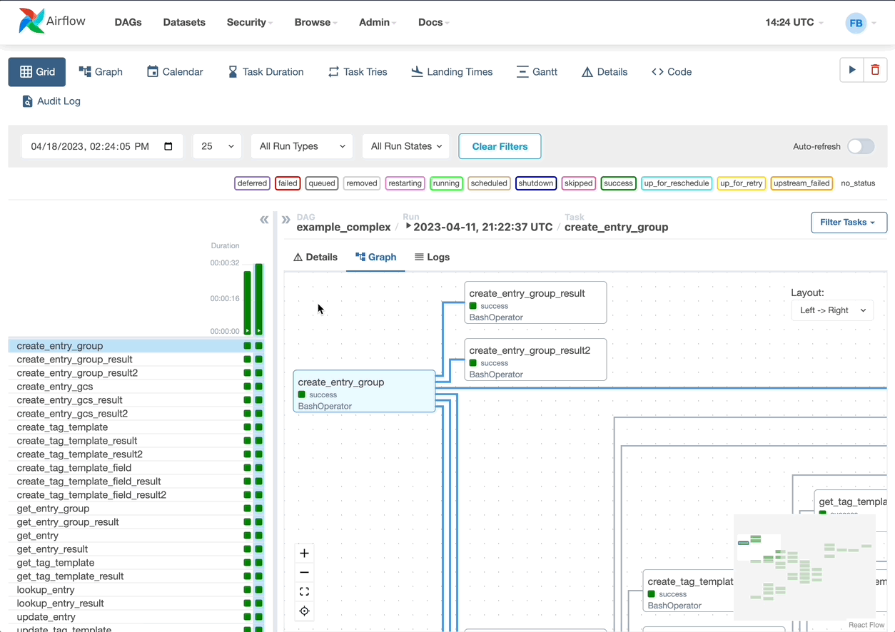 Apr-18-2023 10-24-53