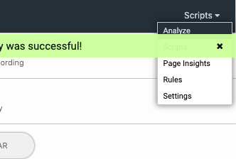 Screen Shot 2019-09-10 at 9 25 42 AM