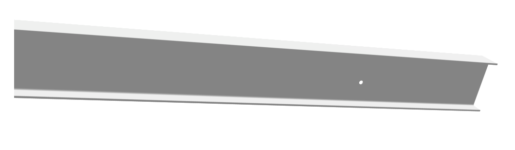 Screenshot 2020-03-31 at 11 58 58