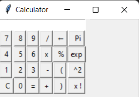 GitHub - ak29creations/calculator